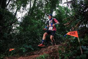 BIB: 2140, 5443
                            <button type="button" onclick="openModal(22642531)" class="btn btn-primary btn-sm float-right btn-popup" data-toggle="modal" data-target=".modal-high-quality">
                        <i class="fas fa-shopping-cart"></i> Add to Cart
                    </button>
                                            <button type="button" onclick="isThisMe(22642531, true)" class="btn btn-success btn-sm float-right btn-popup btn-isme hidden" data-toggle="tooltip" data-placement="bottom" title="นี่คือรูปของคุณใช่ไหม คลิกที่นี่เพื่อเอาเข้าอัลบั้ม">
                        <i class="fas fa-plus"></i> Add to album
                    </button>
                    <button type="button" onclick="isThisMe(22642531, false)" class="btn btn-warning btn-sm float-right btn-popup btn-isnotme hidden">
                        <i class="fas fa-ban"></i> Remove from album
                    </button>